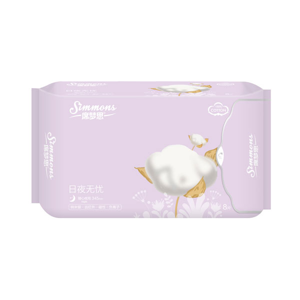 席夢思日夜無憂衛生巾夜用.jpg 席夢思日夜無憂衛生巾夜用.jpg