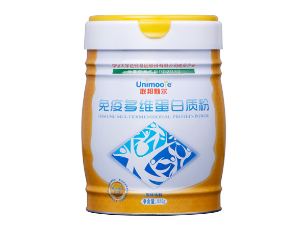 聯邦默爾免疫多維蛋白質粉.jpg 聯邦默爾免疫多維蛋白質粉.jpg