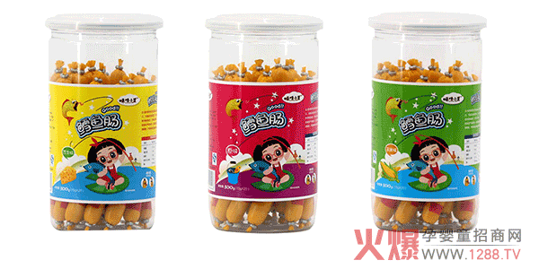 ζ��С��С�~�c ������ζ�I�B��