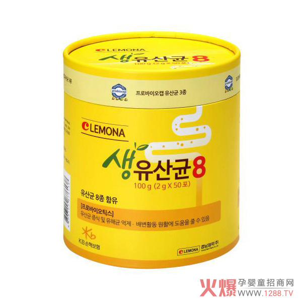 LEMONA�R�ʼ��������ă�(y��u)������Щ��