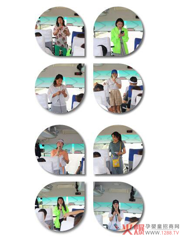 ��Դ��ۘsҫ�ΌW֮�ã��ի@���L���۟��Fꠣ��T�͉��룡