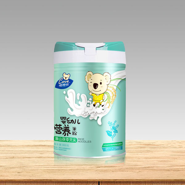  �����׃��I�B�׷�-��ɽ�����͌� ���b