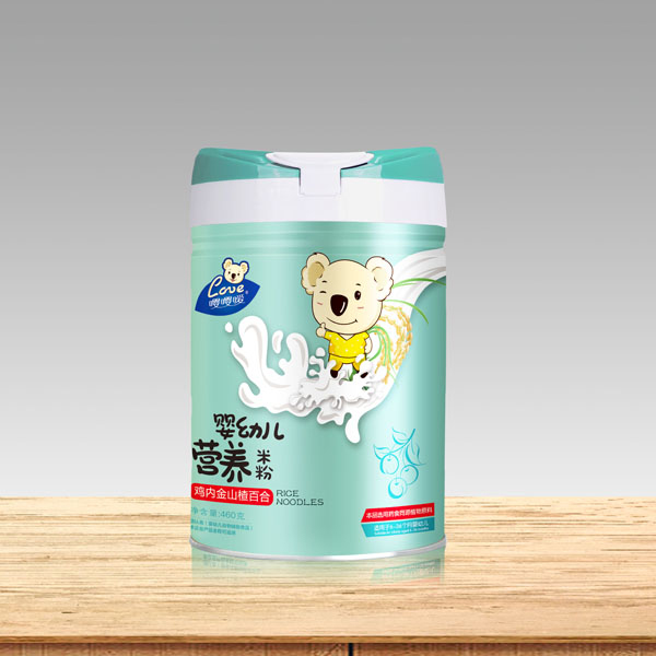  �����׃��I�B�׷�-�u�Ƚ�ɽ髰ٺ� ���b