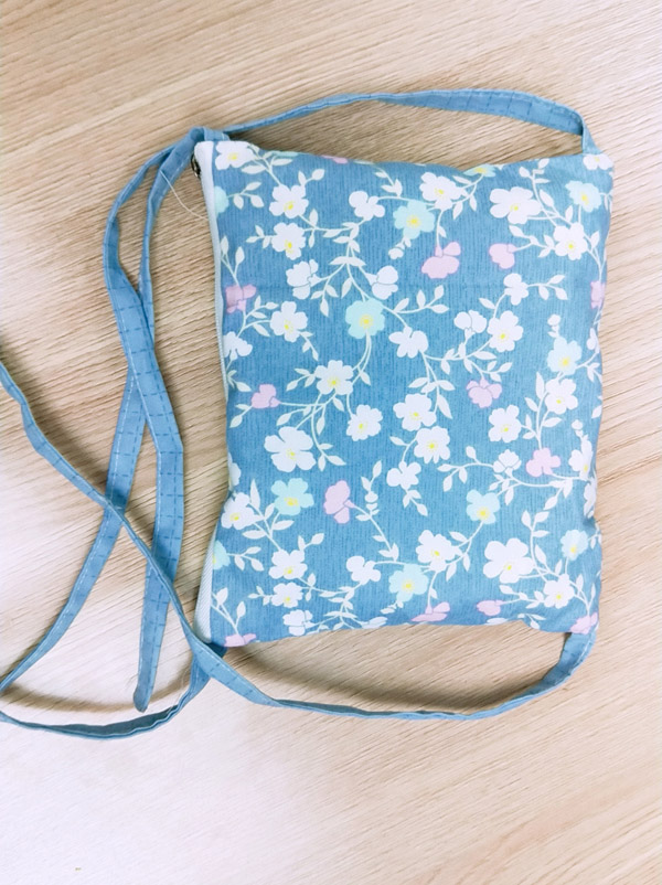 ��ͯС������ ���ן��ٰ�