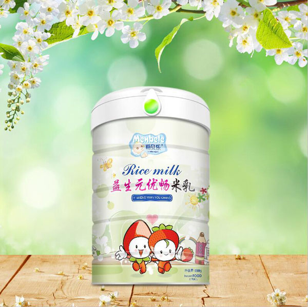 ��ؐ������Ԫ��������  �b.jpg