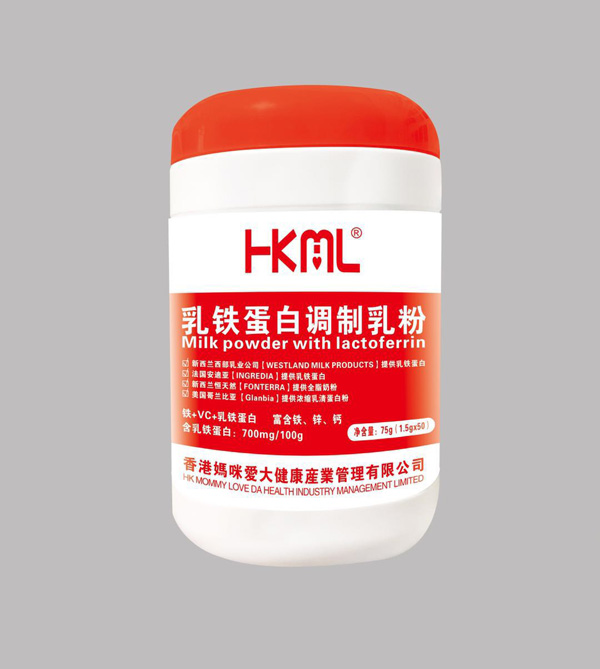 香港媽咪愛乳鐵蛋白調制乳粉.jpg 香港媽咪愛乳鐵蛋白調制乳粉.jpg