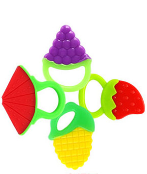 愛貝爾嬰兒硅膠固齒牙膠.jpg 愛貝爾嬰兒硅膠固齒牙膠.jpg