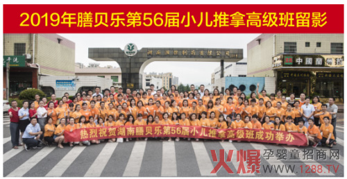 ��ؐ������56��С�����ø߼��ࡱ�A�M�Y�I