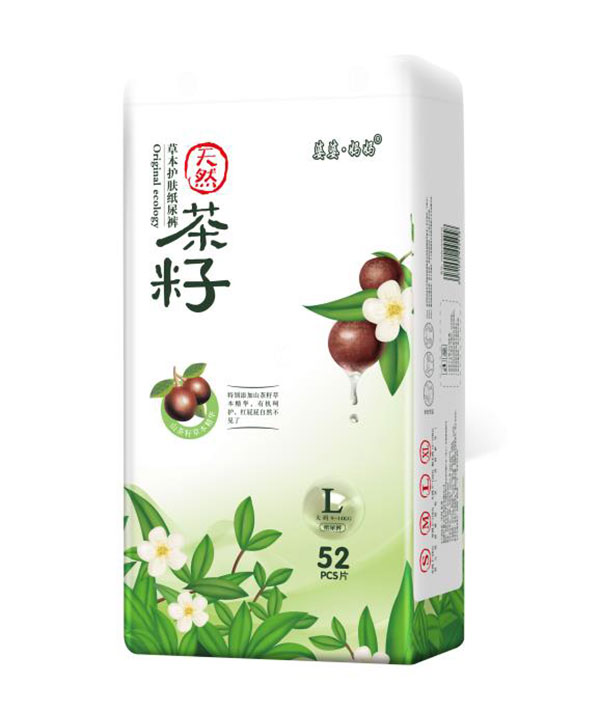 婆婆·媽媽天然茶籽紙尿褲L52.jpg 婆婆·媽媽天然茶籽紙尿褲L52.jpg