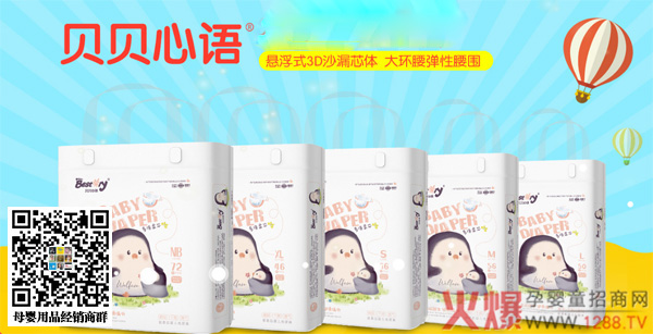 ؐؐ���Z����ѝ �N�ĺ��o����ƨƨ