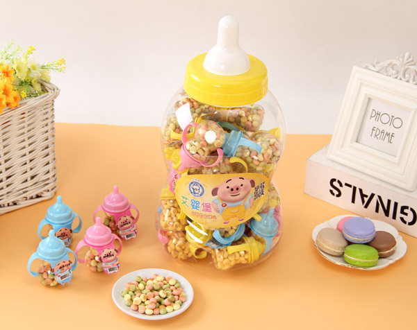 艾嬰堡小奶爸小饅頭.jpg 艾嬰堡小奶爸小饅頭.jpg