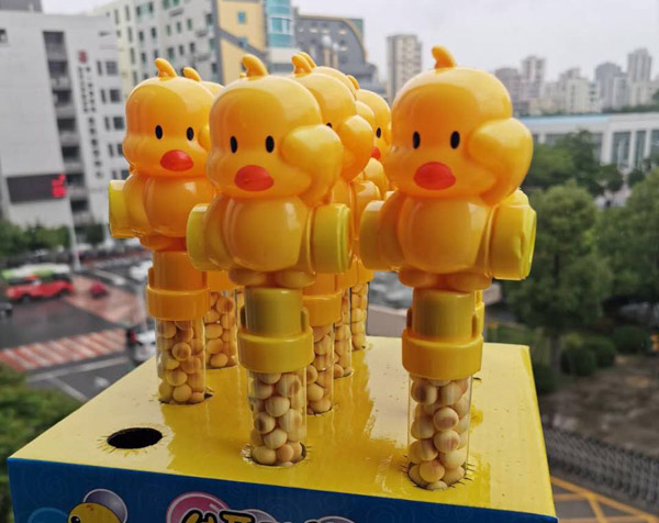 艾嬰堡抖音鴨小饅頭.jpg 艾嬰堡抖音鴨小饅頭.jpg