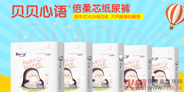 ؐؐ���Z����ѝ �������ļ���ѝŶ��