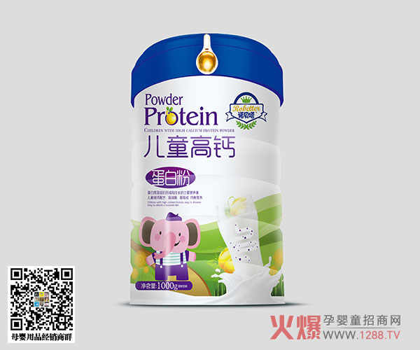 �Zؐ�������|�� �àI�B�ó��L