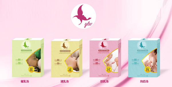 徐州月露灣產后修復.jpg 徐州月露灣產后修復.jpg