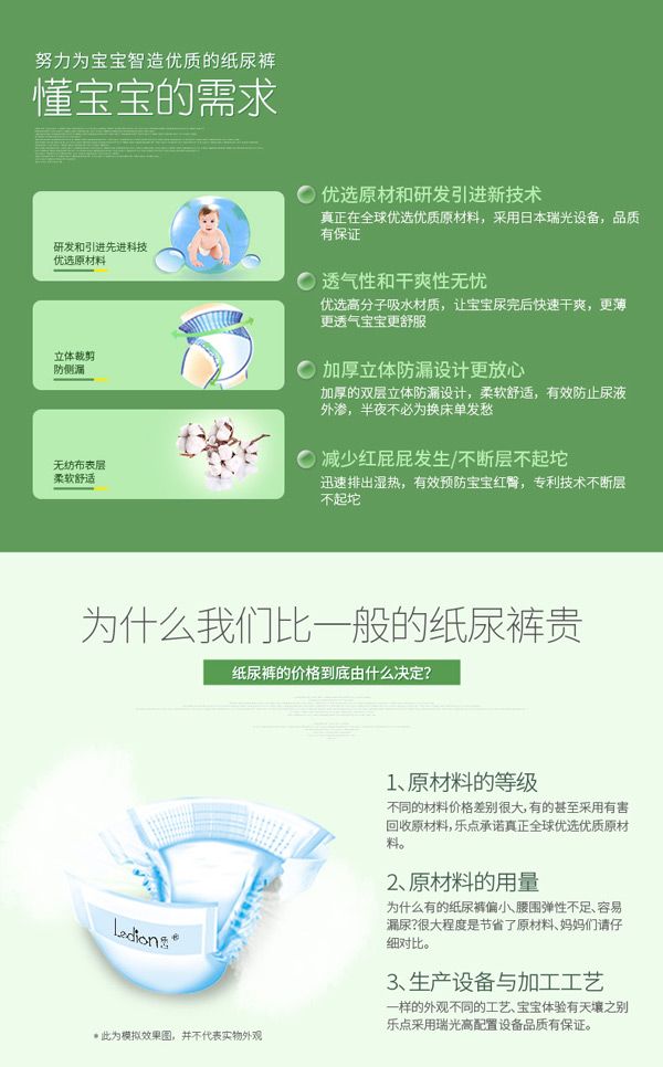樂(lè)點(diǎn)寶寶凈味防紅臀尿褲5.jpg