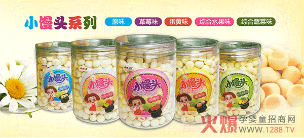 ζ��С��С�z�^��ô�ӣ��óԆ᣿