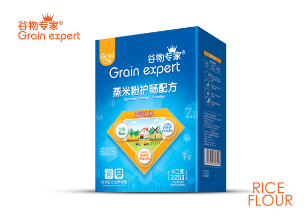 ��������׷��o���䷽-����s�Z ���b.jpg