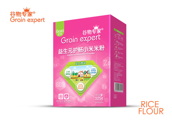 ���������Ԫ�o��С���׷�-��ɽ޲�� ���b.jpg