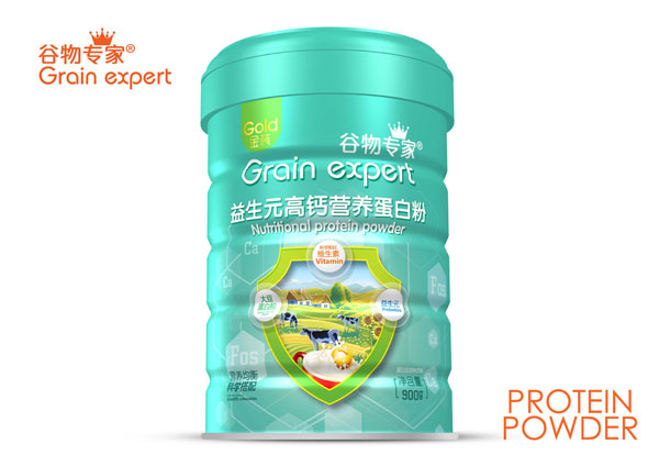 谷物專家益生元高鈣營養(yǎng)蛋白粉.jpg 谷物專家益生元高鈣營養(yǎng)蛋白粉.jpg