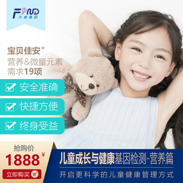  ���ϻ���ͯ���L�c��������z�y-�I�Bƪ