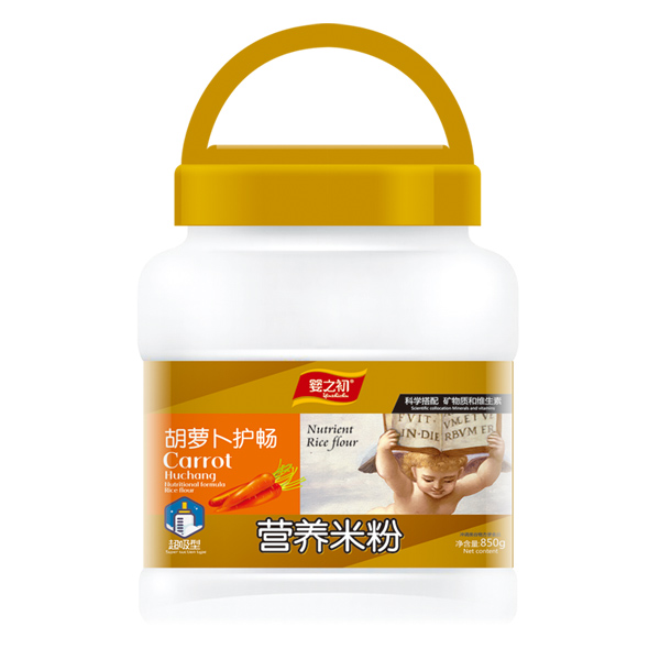 嬰之初營養米粉桶裝-胡蘿卜護暢.jpg 嬰之初營養米粉桶裝-胡蘿卜護暢.jpg