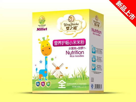 嬰之初水蜜桃+胡蘿卜護腸營養米粉.jpg 嬰之初水蜜桃+胡蘿卜護腸營養米粉.jpg