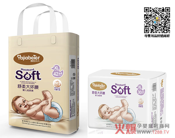 �ż�ؐ�������h������ѝ ������ˬ�ڱ�ը��