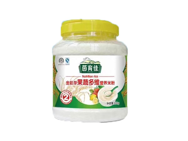 茵育佳金胚芽果蔬多維營養米粉.jpg 茵育佳金胚芽果蔬多維營養米粉.jpg