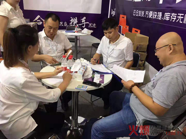 ���19��CBME�Ћ�ͯչ��M�չ� 5̖�Ǳ�����ѝ���m����