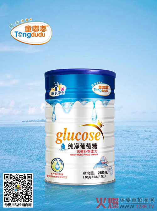 ͯ�������� �úȠI�B������