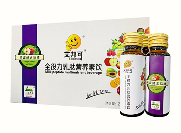 艾邦可全役力乳肽營養素飲.jpg 艾邦可全役力乳肽營養素飲.jpg