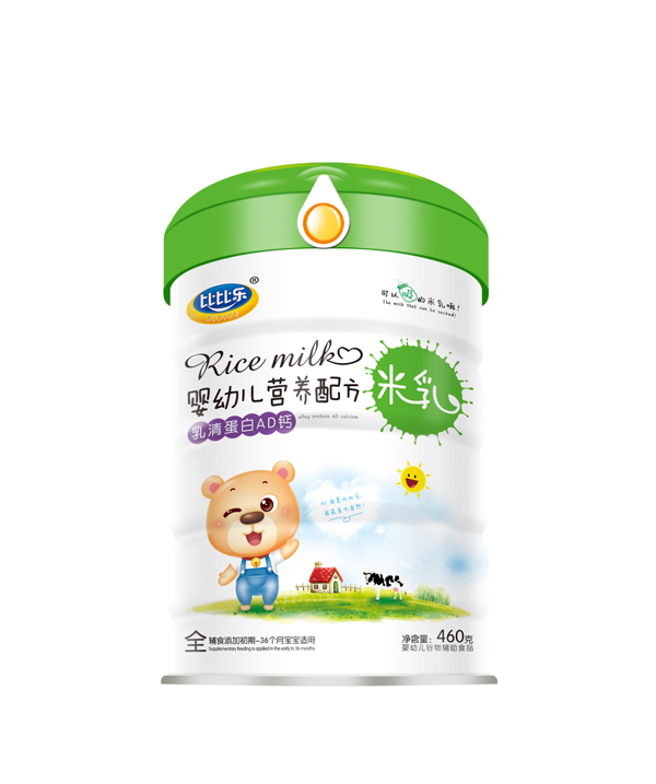 比比樂營養配方米乳-乳清蛋白AD鈣 聽裝.jpg 比比樂營養配方米乳-乳清蛋白AD鈣 聽裝.jpg