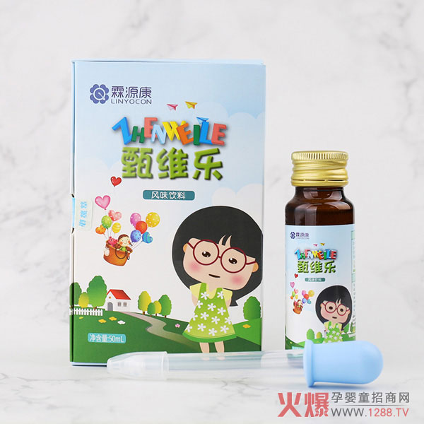 ��Դ����S��(l��)�L(f��ng)ζ��� �Ŵ�(y��u)��(sh��)�����L(zh��ng)