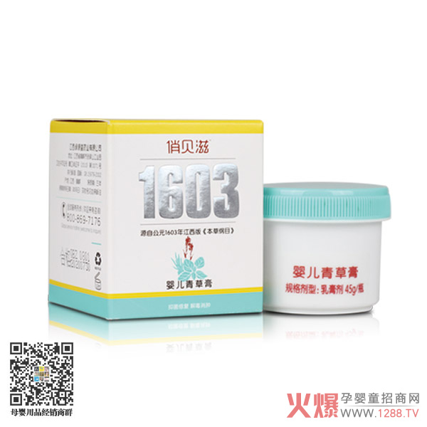 ��ؐ����ݸ� ���B���ۼ��w