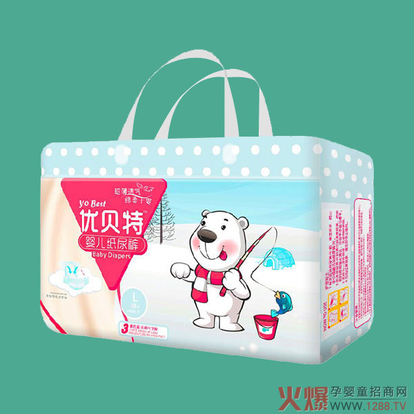 ��ؐ�؋냺����ѝ �d���ˬ���o���L