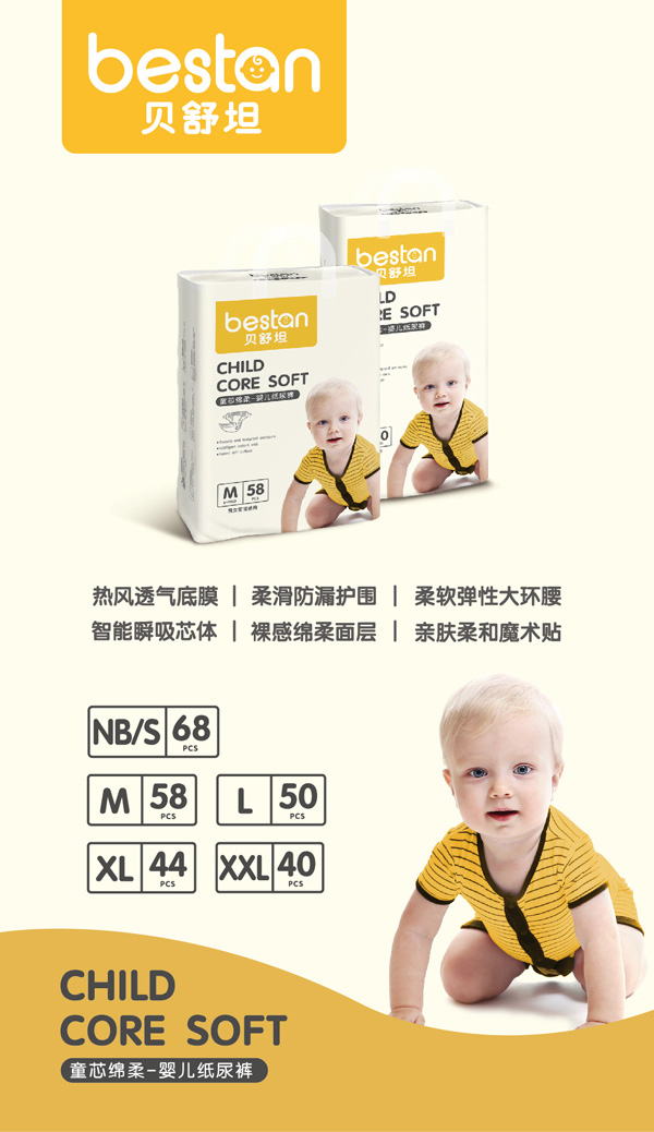 貝舒坦紙尿褲片數.jpg