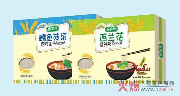 �����ѠI�B�� �ƌW����I�B�S��