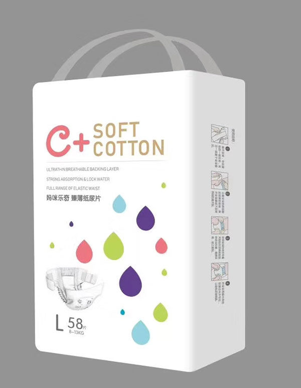 ���䘷���鱡����Ƭ ����˲�����m��ˬ