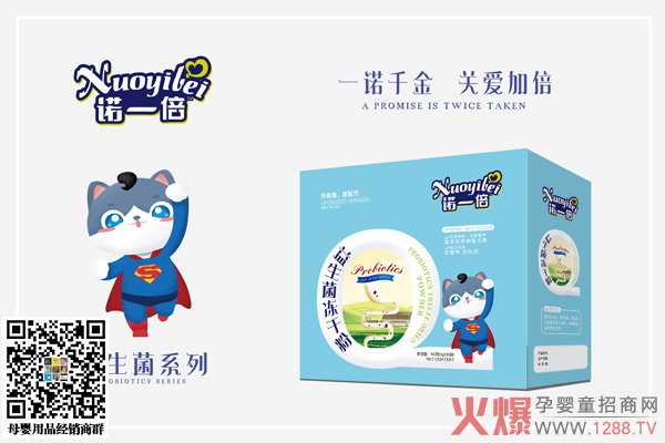 �Zһ�������� �䷽���I���ԏ�