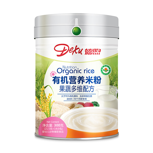 有機營養米粉果蔬多維配方.jpg 有機營養米粉果蔬多維配方.jpg