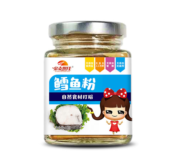 金麥世佳鱈魚粉.jpg 金麥世佳鱈魚粉.jpg