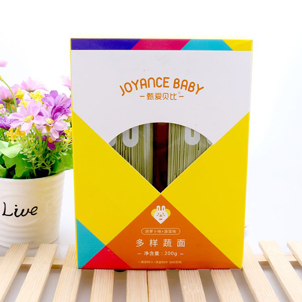 甄愛貝比多樣蔬面胡蘿卜1.jpg 甄愛貝比多樣蔬面胡蘿卜1.jpg