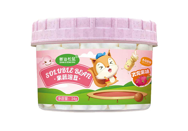 善迪松鼠果蔬溶豆-火龍果味.jpg 善迪松鼠果蔬溶豆-火龍果味.jpg