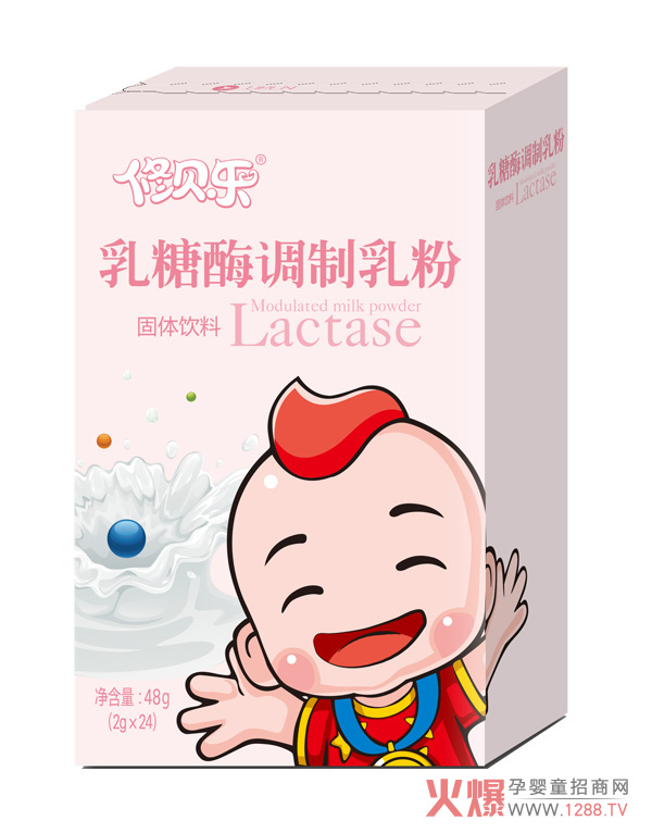 ��ؐ������ø�{����� �àI�B������������