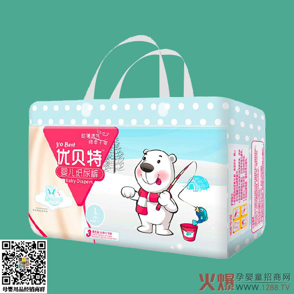 ��ؐ�ؼ���ѝ ���ĺ��o�Ð����