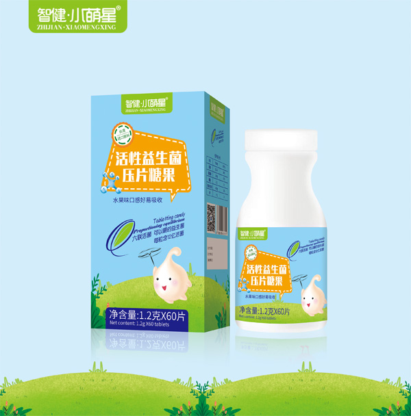  С���ǻ�����������Ƭ�ǹ�