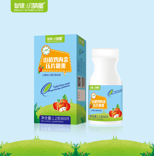  С����ɽ��u�Ƚ���Ƭ�ǹ�