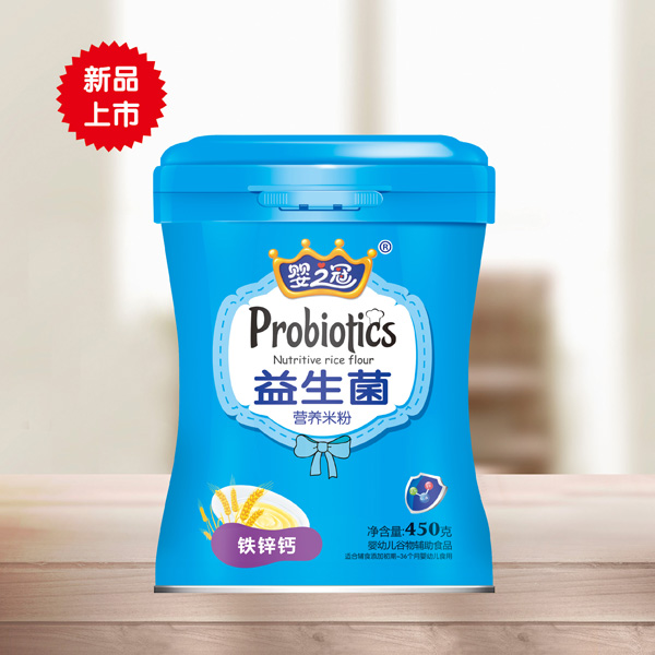 嬰之冠益生菌營養米粉 鐵鋅鈣聽裝.jpg