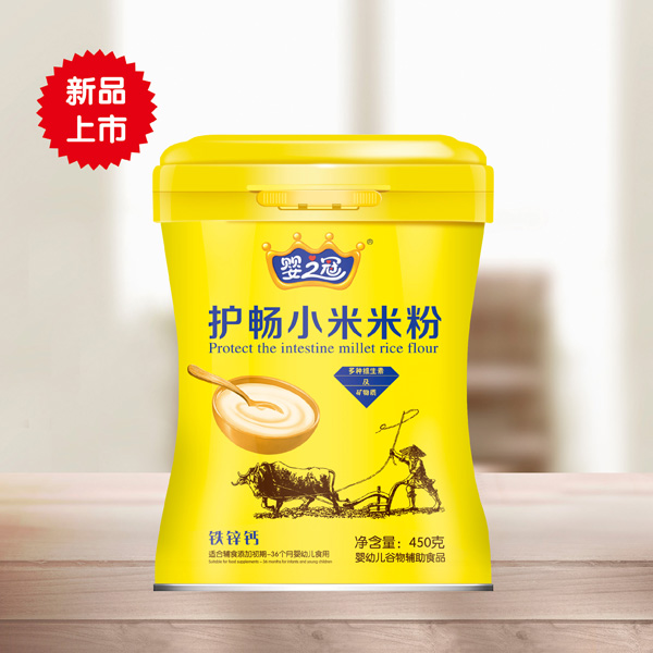 嬰之冠護暢小米米粉 鐵鋅鈣 聽裝.jpg